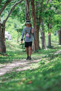 BIB: 
                            <button type="button" onclick="openModal(24925702)" class="btn btn-primary btn-sm float-right btn-popup" data-toggle="modal" data-target=".modal-high-quality">
                        <i class="fas fa-shopping-cart"></i> Add to Cart
                    </button>
                                            <button type="button" onclick="isThisMe(24925702, true)" class="btn btn-success btn-sm float-right btn-popup btn-isme hidden" data-toggle="tooltip" data-placement="bottom" title="นี่คือรูปของคุณใช่ไหม คลิกที่นี่เพื่อเอาเข้าอัลบั้ม">
                        <i class="fas fa-plus"></i> Add to album
                    </button>
                    <button type="button" onclick="isThisMe(24925702, false)" class="btn btn-warning btn-sm float-right btn-popup btn-isnotme hidden">
                        <i class="fas fa-ban"></i> Remove from album
                    </button>